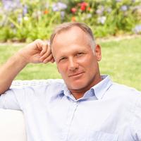 Отзыв от Иван - виза ДТВ